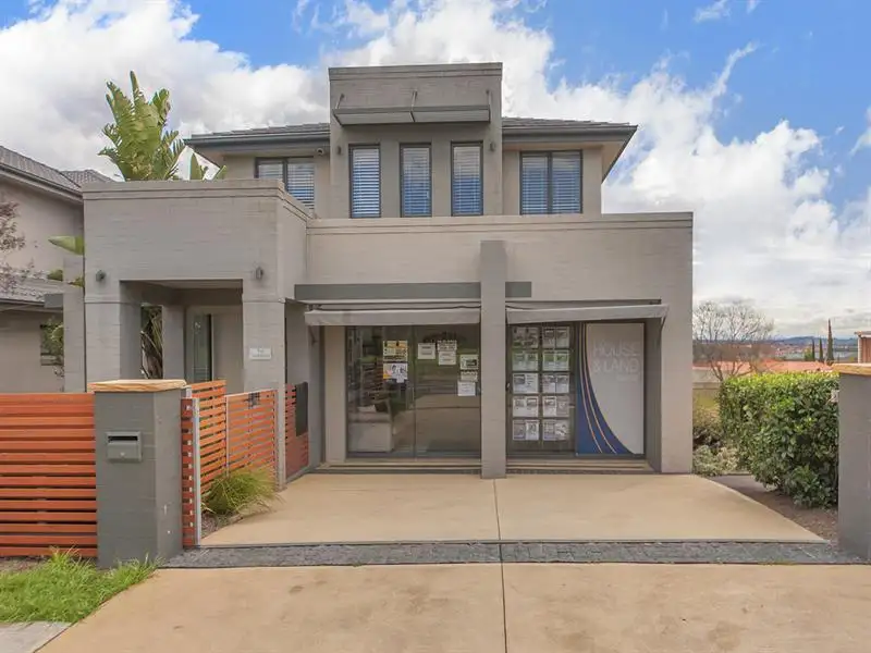 Main view of Homely house listing, 239 Cedar Road, Casula NSW 2170