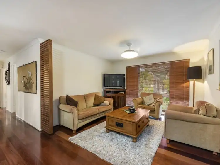 Sixth view of Homely house listing, 2 Teak Street, Shailer Park QLD 4128