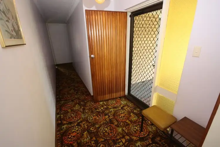 Third view of Homely house listing, 4 Ripley Place, Morley WA 6062
