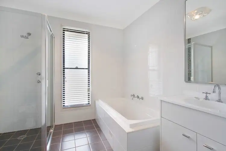 Seventh view of Homely house listing, 37 Campbell Street, North Richmond NSW 2754