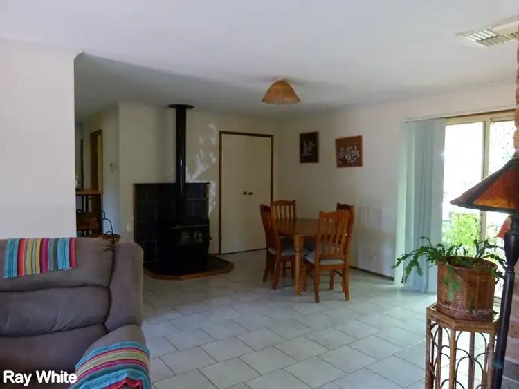 Sixth view of Homely house listing, 365 Calarie Road, Forbes NSW 2871