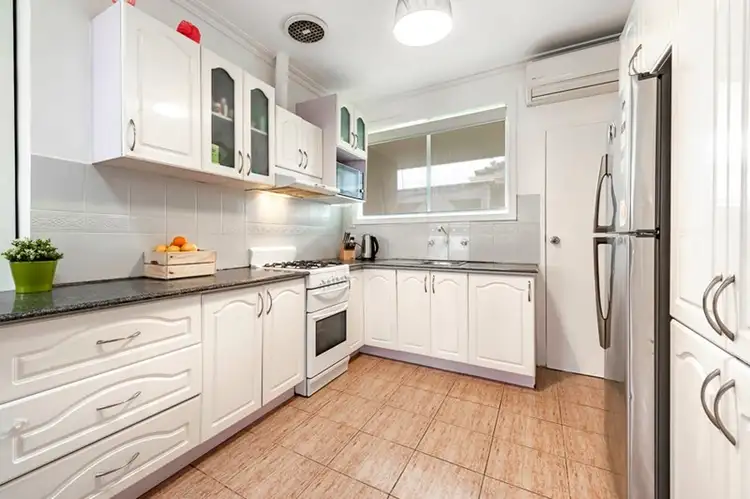 Third view of Homely unit listing, 5/327 High Street, Thomastown VIC 3074