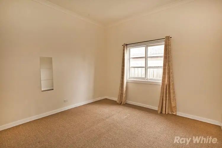 Fifth view of Homely house listing, 624 Warrigal Road, Oakleigh South VIC 3167