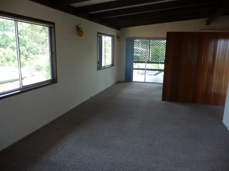 Second view of Homely house listing, 27 Somerset Street, Kallangur QLD 4503