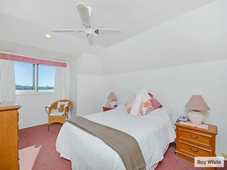 Sixth view of Homely house listing, 1/2 David Smith Place, Kiama NSW 2533
