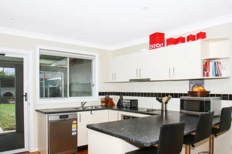 Sixth view of Homely house listing, 18 Brayton Road, Marulan NSW 2579