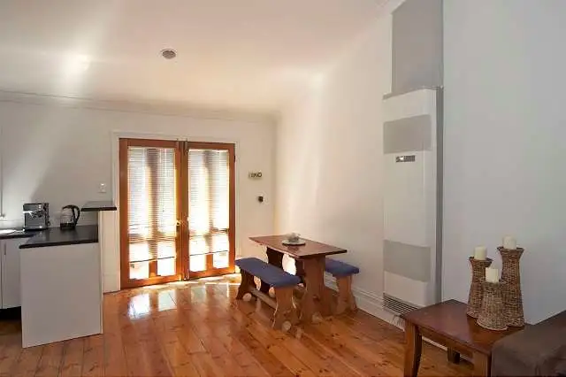 Fourth view of Homely house listing, 5 Little Craigie Street, Birkenhead SA 5015
