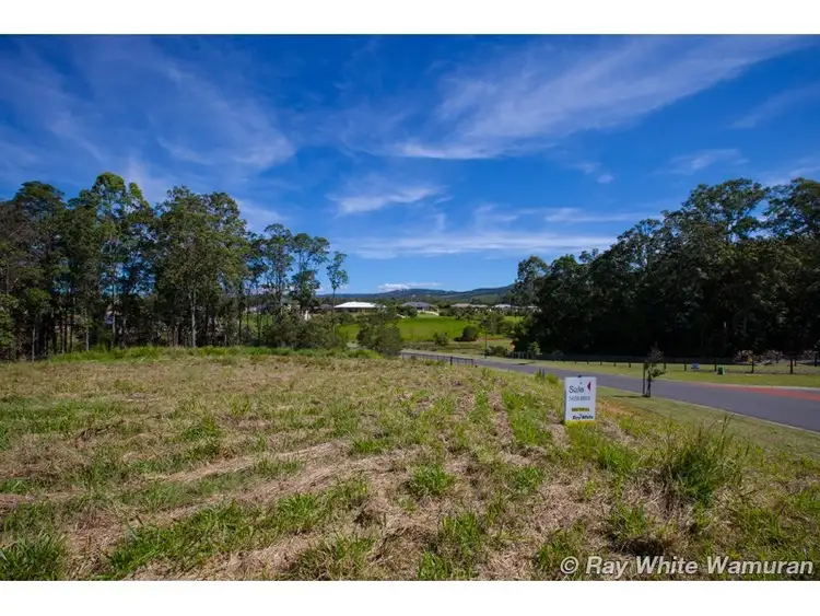 Sixth view of Homely land listing, Address available on request