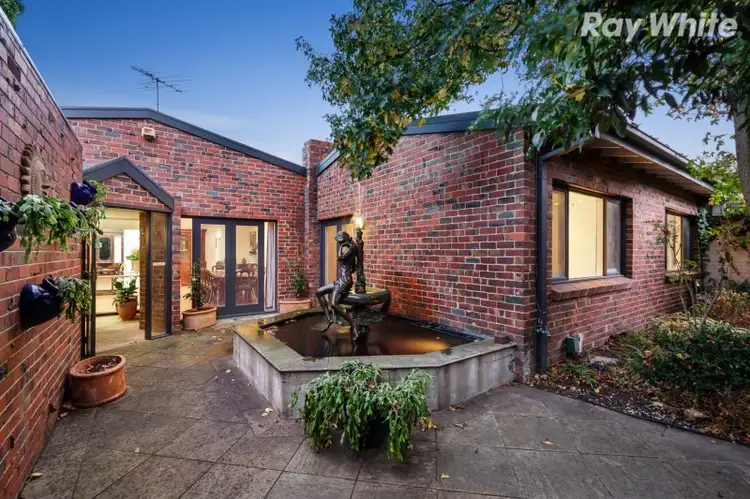 20 Martin Street, Beaumaris VIC 3193