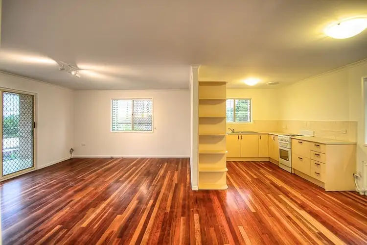Sixth view of Homely house listing, 13 McKenzie Street, Bundamba QLD 4304