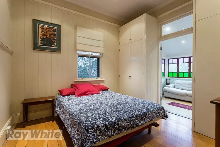 Fifth view of Homely house listing, 3 Fred Street, Camp Hill QLD 4152