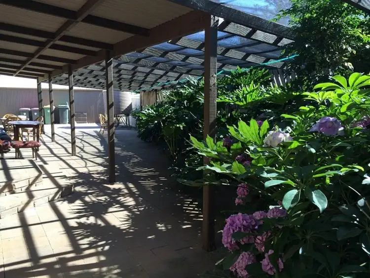 Second view of Homely house listing, 5 Lindsay Street, Rochester VIC 3561