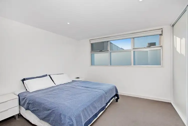 Third view of Homely house listing, 166 Wakefield Street, Adelaide SA 5000
