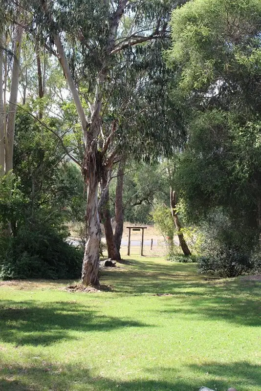 Third view of Homely house listing, 8295 Copeton Dam Road, Bingara NSW 2404