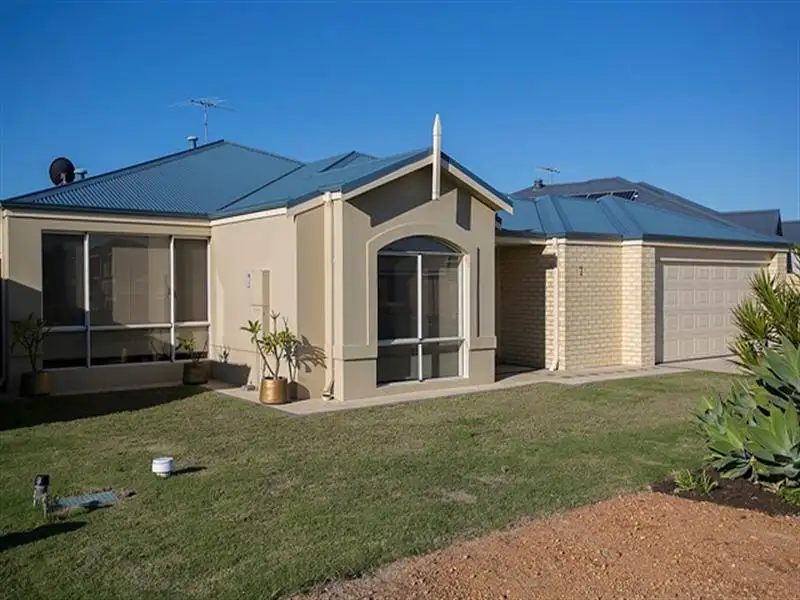 Main view of Homely house listing, 7 Yonga Way, South Guildford WA 6055
