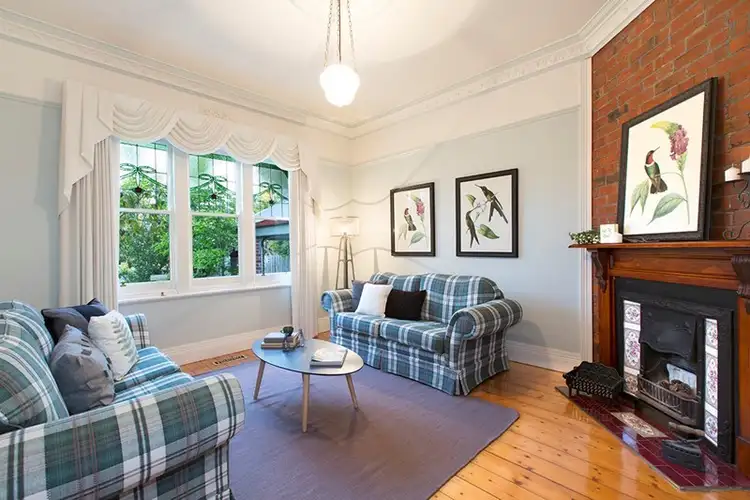 Seventh view of Homely house listing, 67 Dallas Avenue, Hughesdale VIC 3166