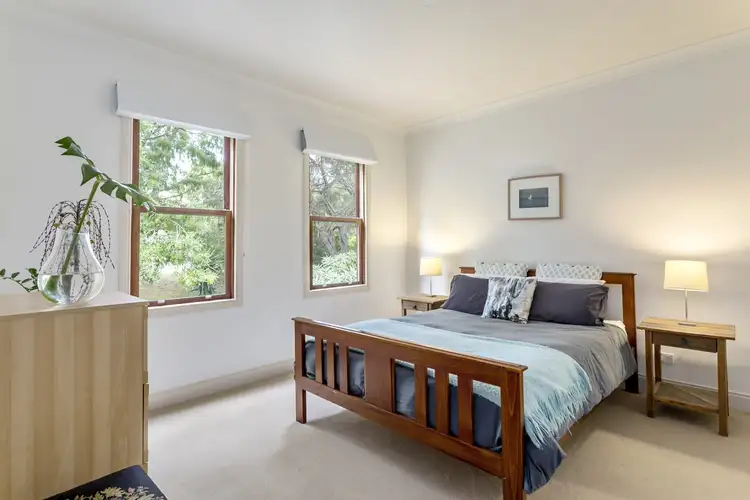 Fifth view of Homely house listing, 28 Strathmore Street, Rye VIC 3941