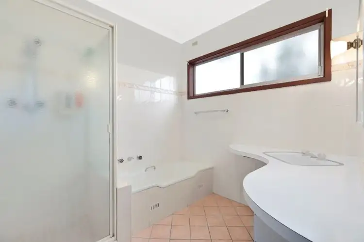 Sixth view of Homely house listing, 135 Wyong Road, Killarney Vale NSW 2261