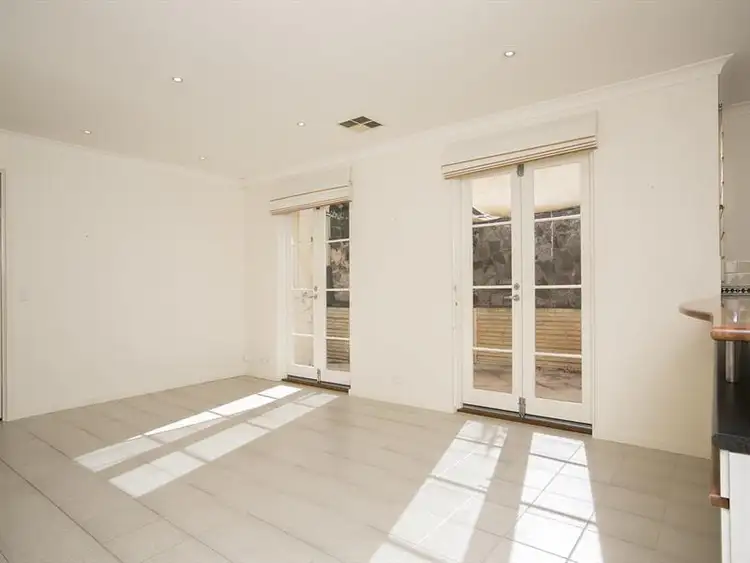 Seventh view of Homely house listing, 1/52 Glenunga Avenue, Glenunga SA 5064