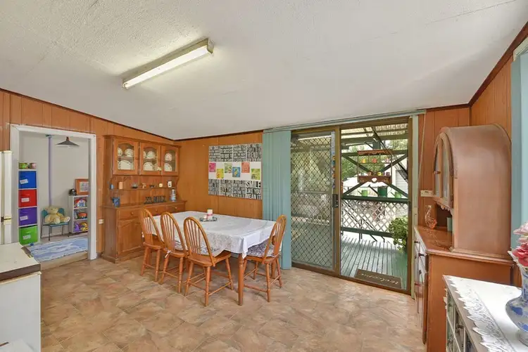 Fourth view of Homely house listing, 39 Peter Street, Blacktown NSW 2148