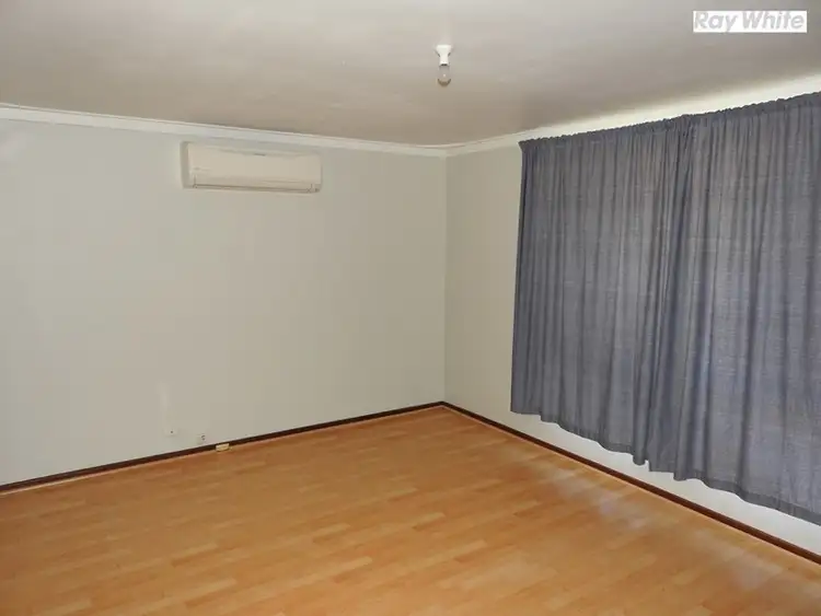 Fifth view of Homely house listing, 124 Blanche Street, Gosnells WA 6110
