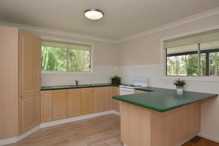 Third view of Homely house listing, 27 Olney Street, Ellalong NSW 2325