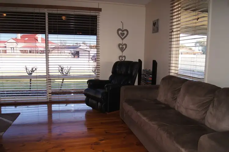 Sixth view of Homely house listing, 5 Harris Road, Kadina SA 5554