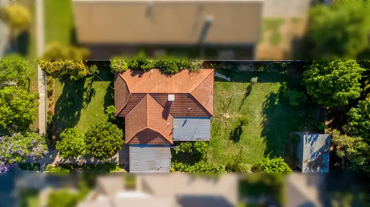 Second view of Homely house listing, 38 Blair Street, Moama NSW 2731