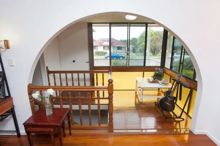 Seventh view of Homely house listing, 84 Wishart Road, Upper Mount Gravatt QLD 4122