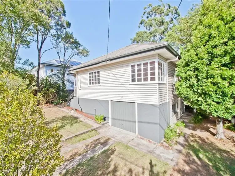 26 Southey Street, Salisbury QLD 4107