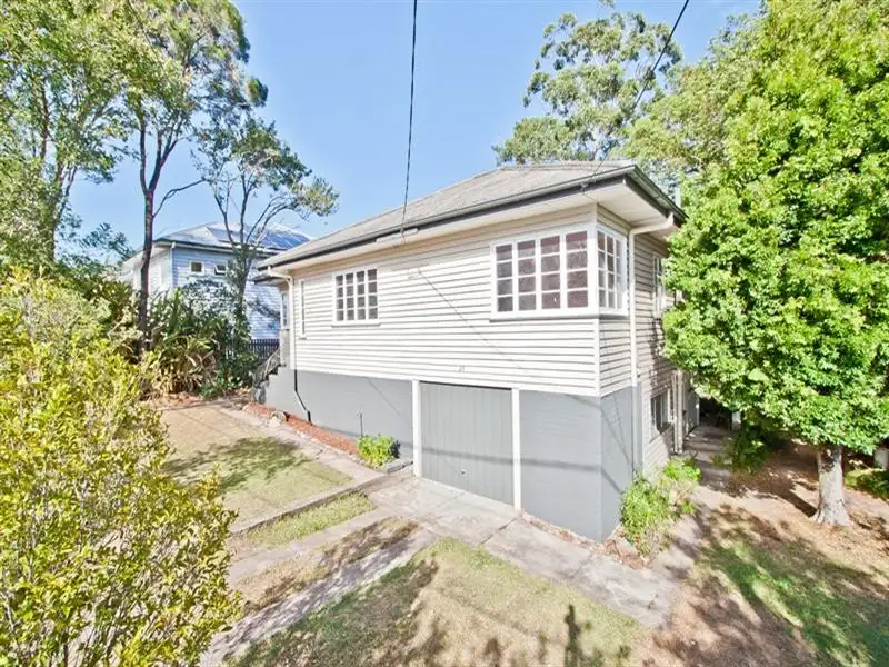 Main view of Homely house listing, 26 Southey Street, Salisbury QLD 4107