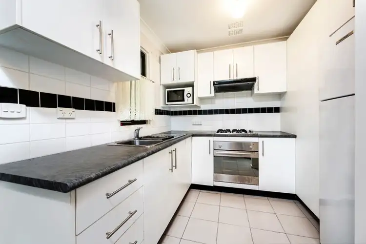Third view of Homely house listing, 11 Bangalay Place, Macquarie Fields NSW 2564