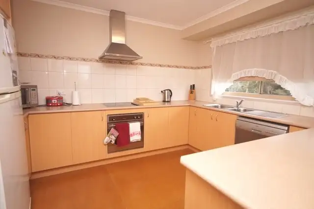 Third view of Homely house listing, 69 Katherine Circuit, Cowes VIC 3922