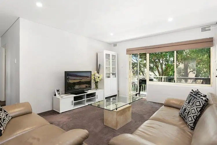 Main view of Homely apartment listing, 11/65-67 Elouera Road, Cronulla NSW 2230