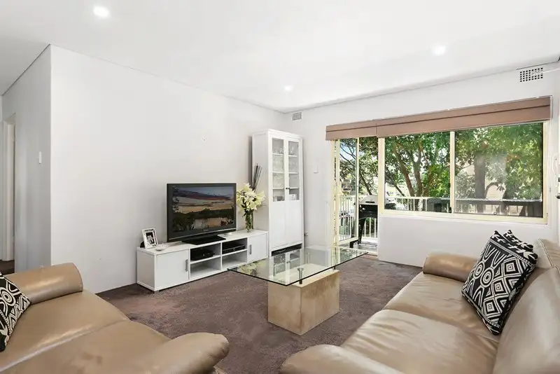 Main view of Homely apartment listing, 11/65-67 Elouera Road, Cronulla NSW 2230