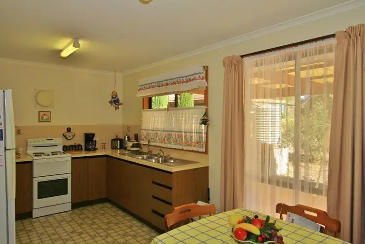 Third view of Homely house listing, 13 Thomas Street, Heathcote VIC 3523
