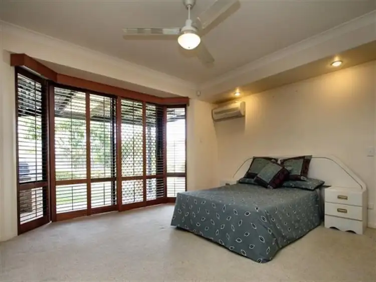 Sixth view of Homely house listing, 36 Bonneville Crescent, Parkinson QLD 4115