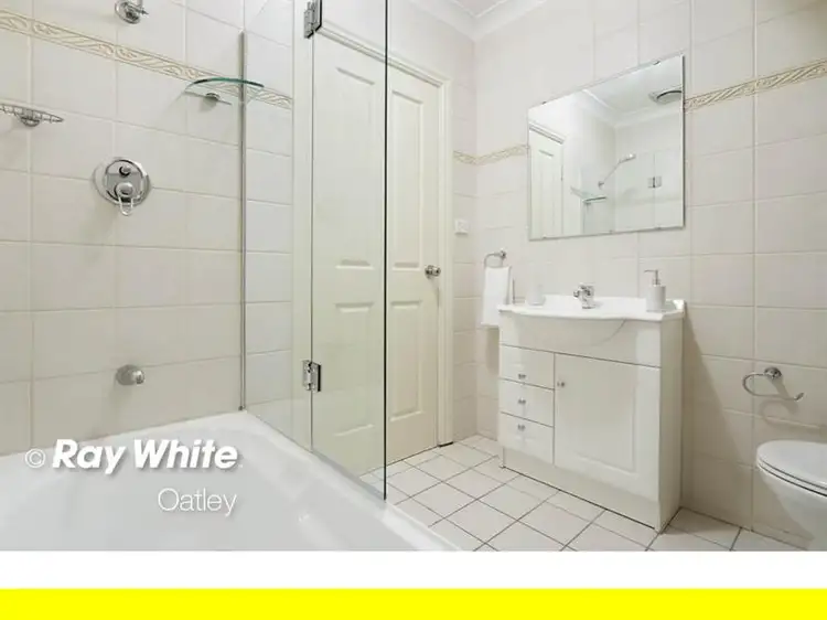 Fifth view of Homely townhouse listing, 7/17 Newman Street, Mortdale NSW 2223