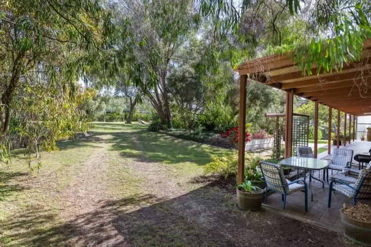 Fourth view of Homely house listing, 27 Heyfield Road, Rye VIC 3941