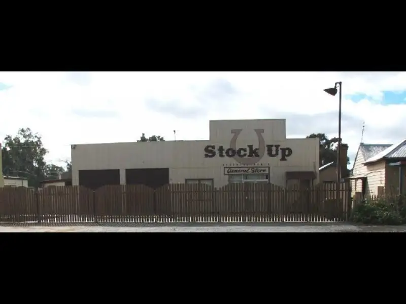 Main view of Homely house listing, 38 Hibernia Street, Stockinbingal NSW 2725