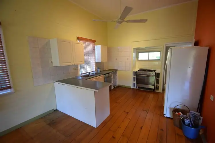Second view of Homely house listing, 19 Down Street, Esk QLD 4312