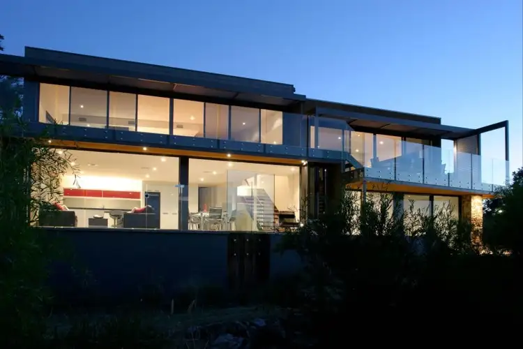 Third view of Homely house listing, 14 Woodland Way, Fingal VIC 3939