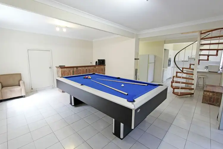 34 Shakespeare Avenue, Bateau Bay NSW 2261