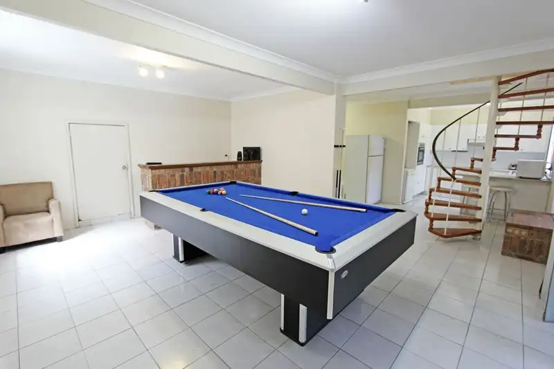 Main view of Homely house listing, 34 Shakespeare Avenue, Bateau Bay NSW 2261