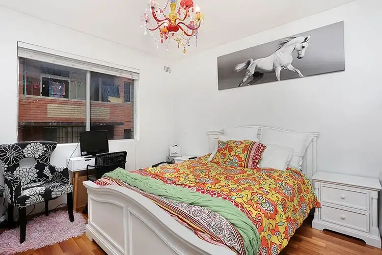 Third view of Homely unit listing, 1/18 York Street, Fairfield NSW 2165