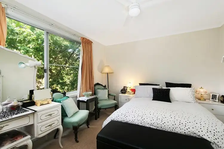 Fifth view of Homely house listing, 4a Reynolds Street, Pymble NSW 2073