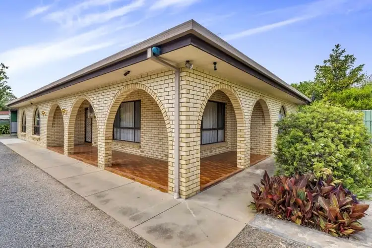 Fourth view of Homely house listing, 37 Reservoir Road, Hope Valley SA 5090