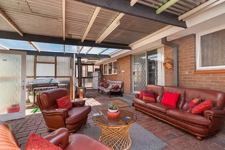 Seventh view of Homely house listing, 33 Bank Street, Craigieburn VIC 3064
