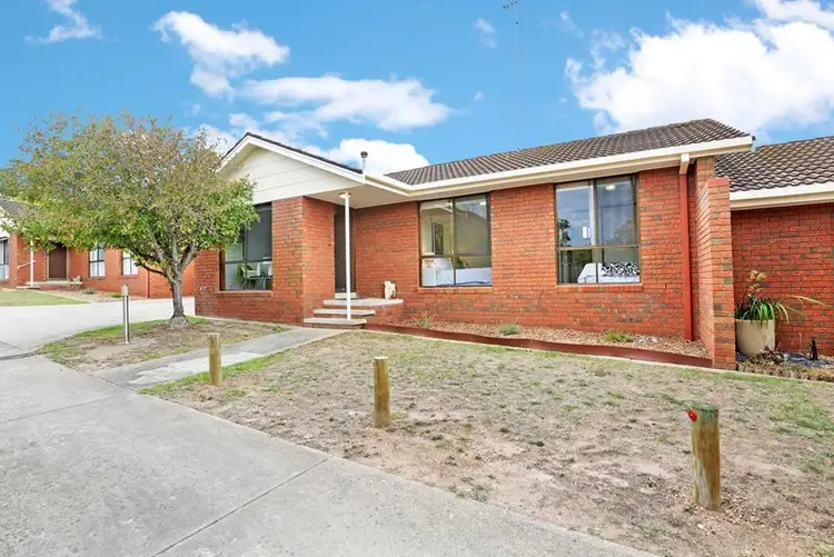 2/15 Jacobs Street, Belmont VIC 3216