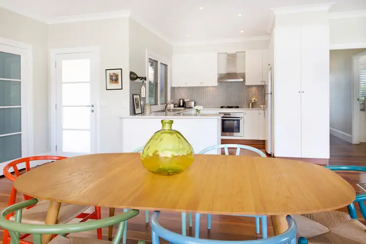 Seventh view of Homely house listing, 19a Bourrool Lane, Kiama NSW 2533